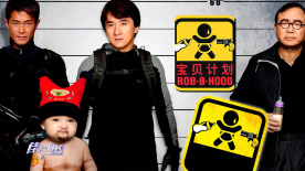 麻豆mv免费观看